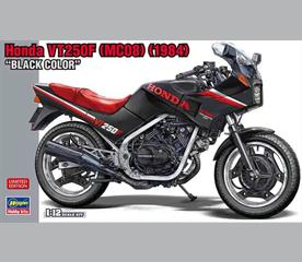 HAS LE21755